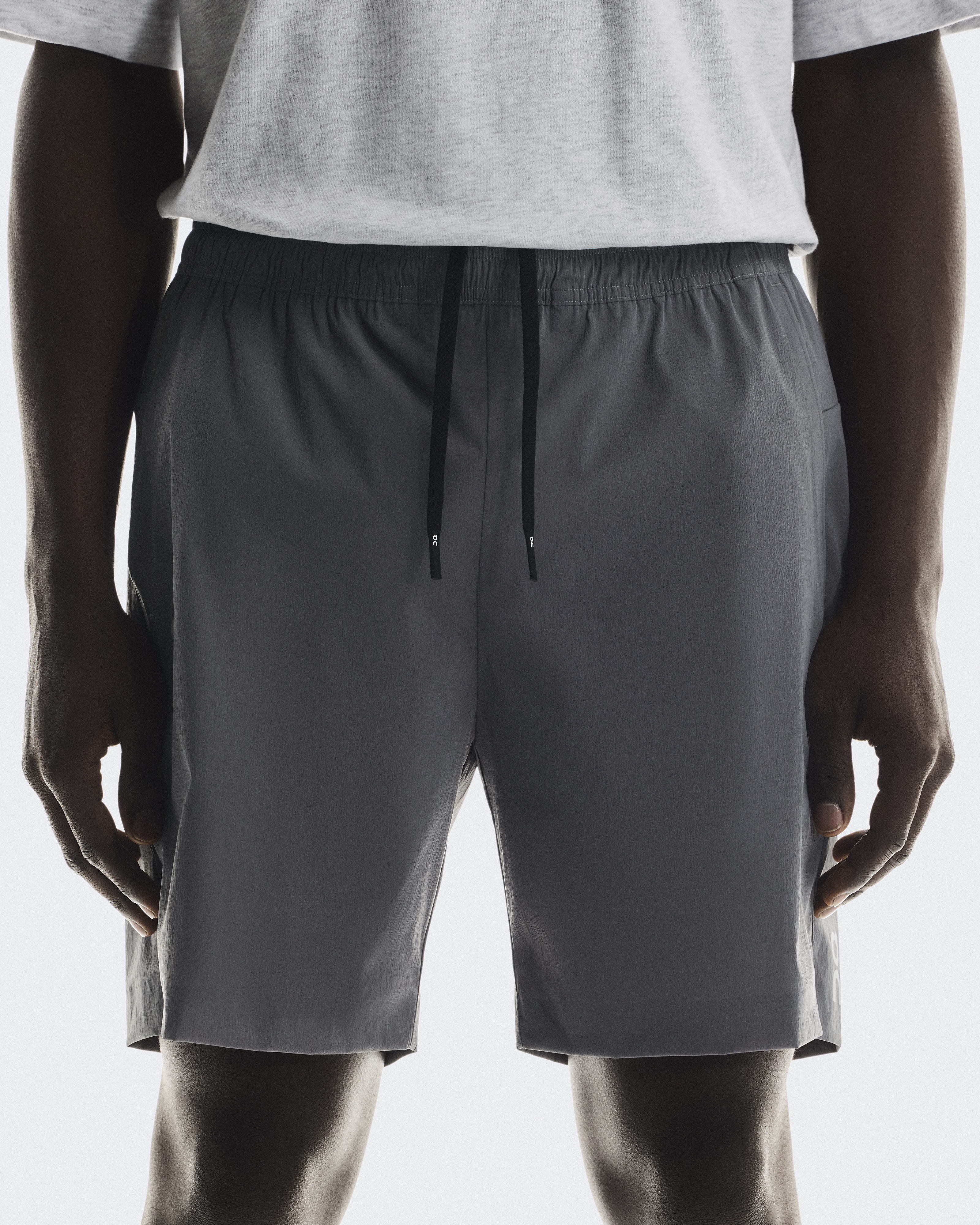 All-Day Shorts - 4
