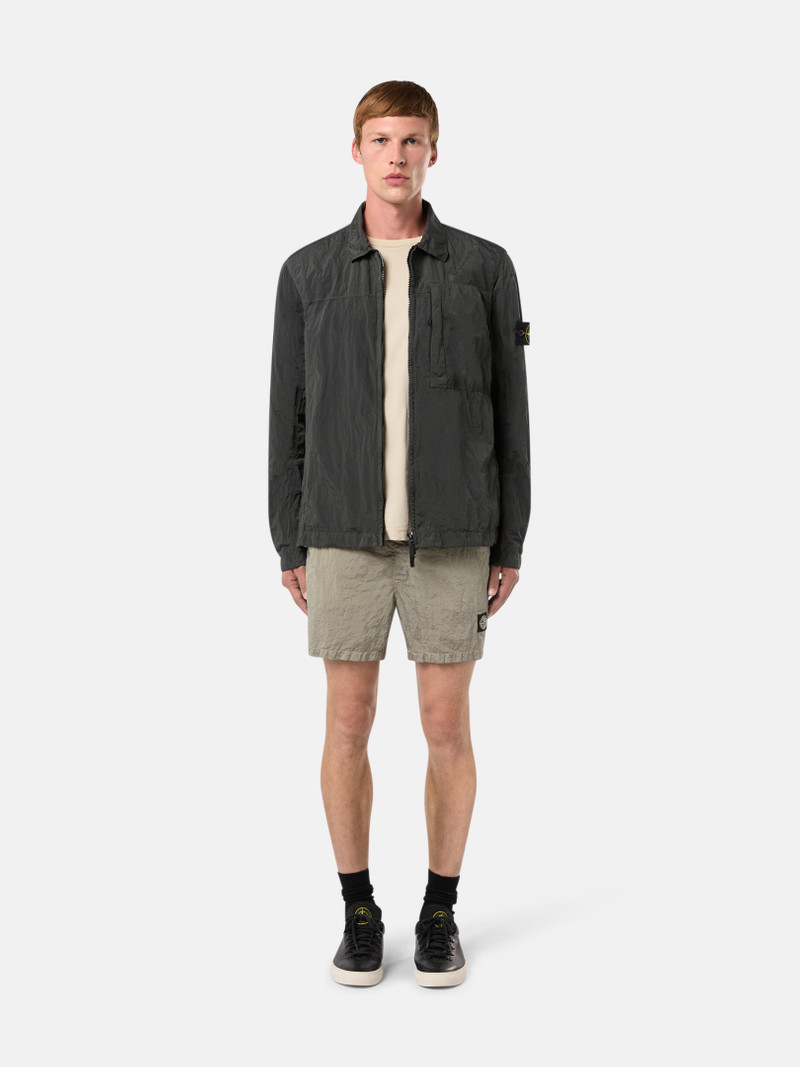 Stone Island 11819 NYLON METAL IN ECONYL® outlook