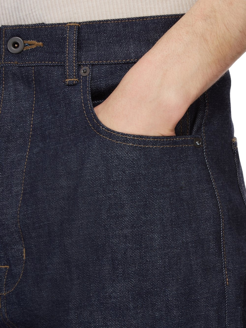 PANTS - 6