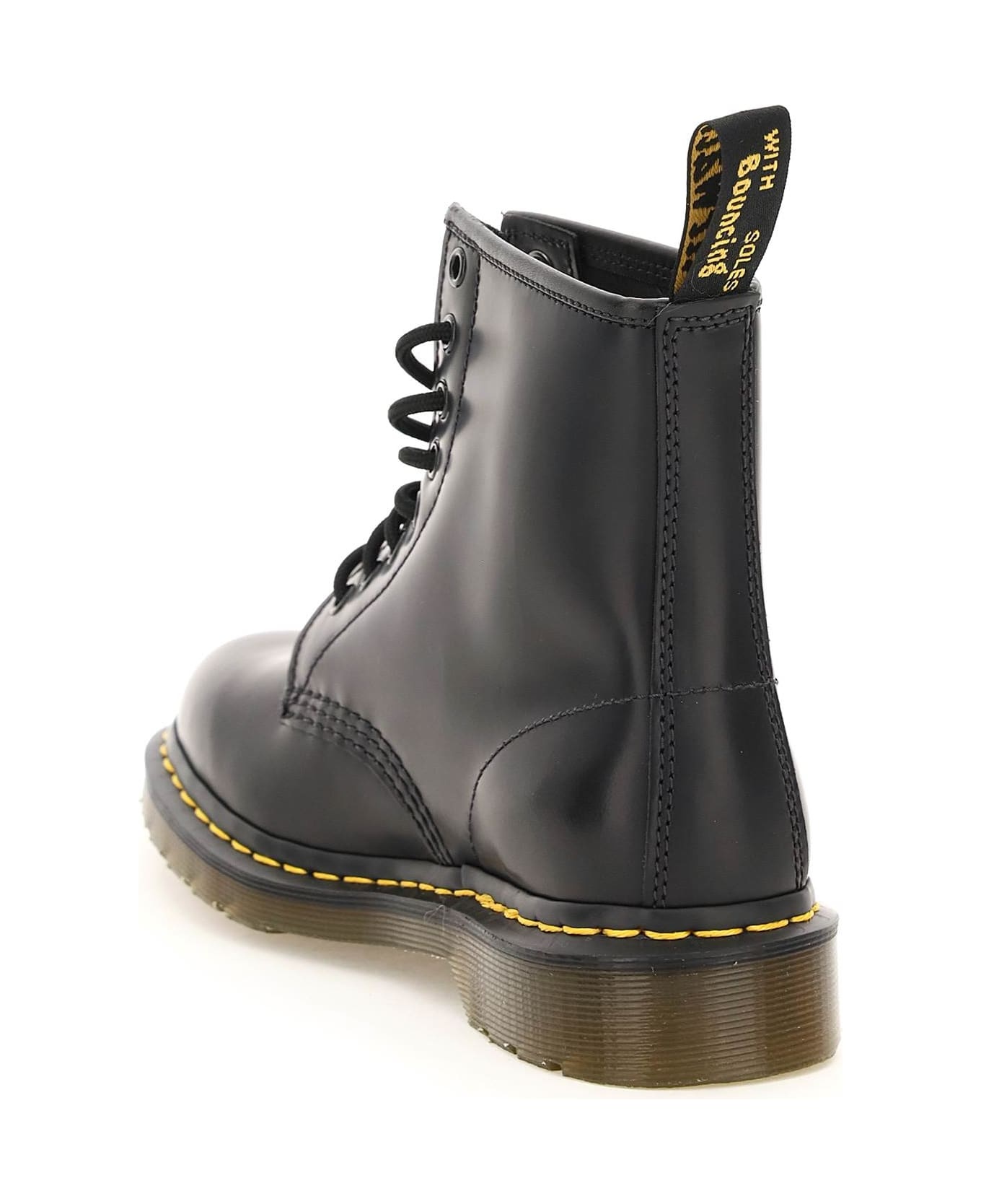 1460 Boots - 3