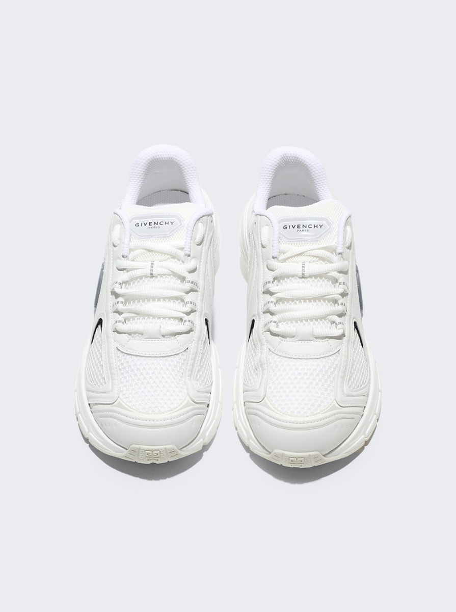 TK-MX Runners Ivory - 5