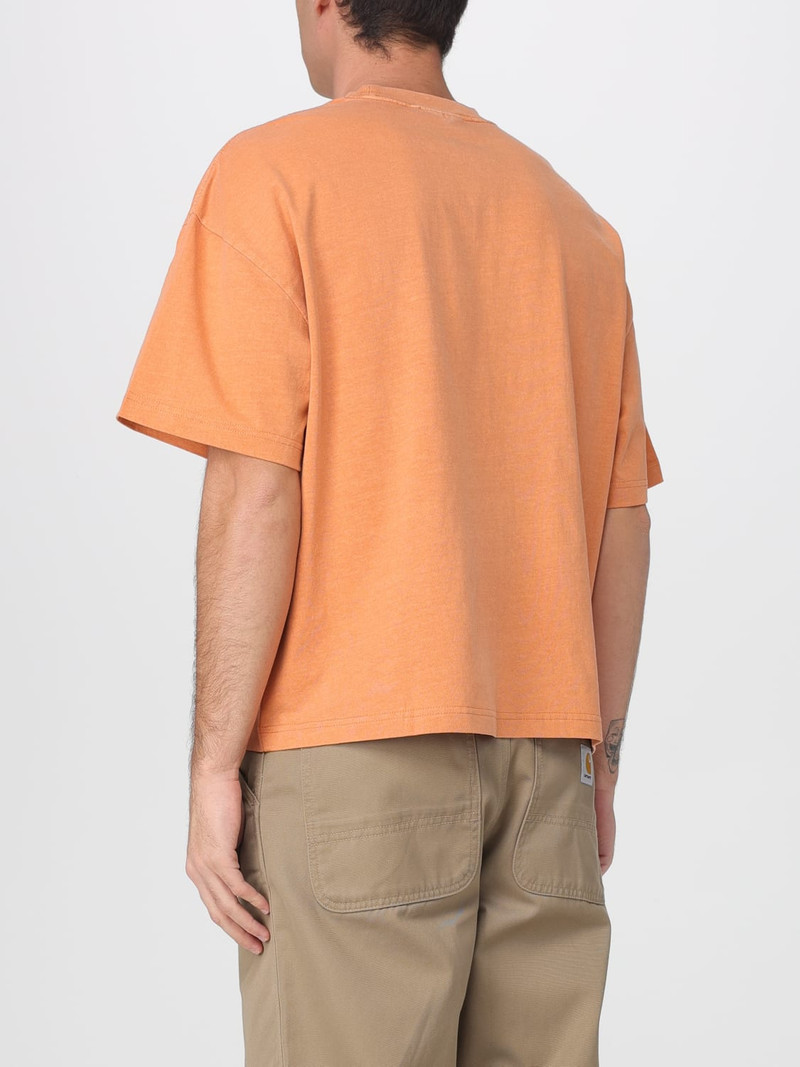 Carhartt T-shirt men Carhartt Wip outlook