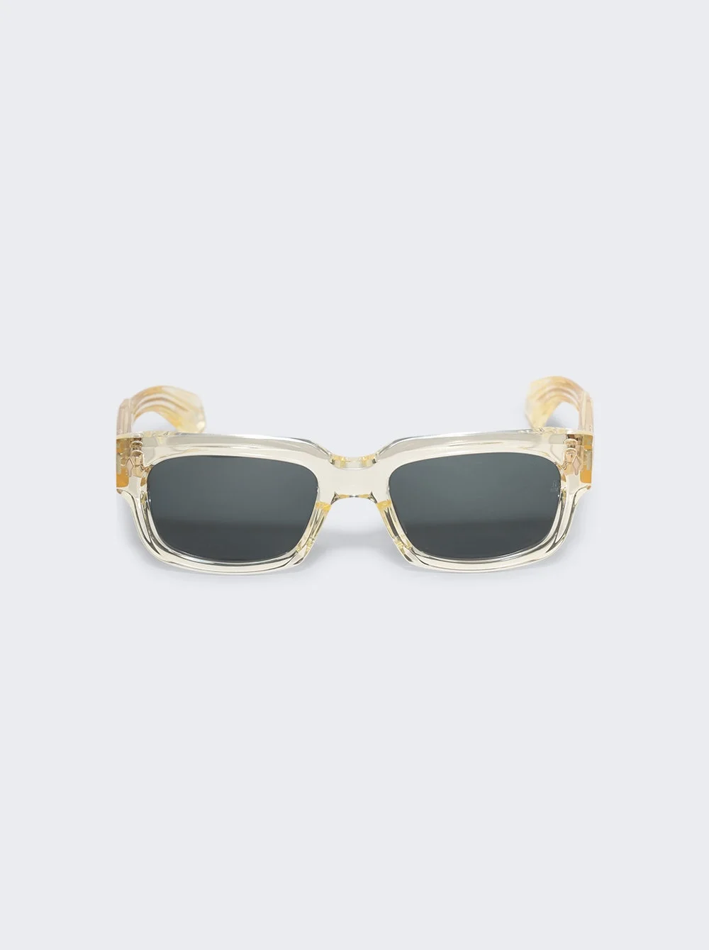 Mattei Sunglasses Brut - 1