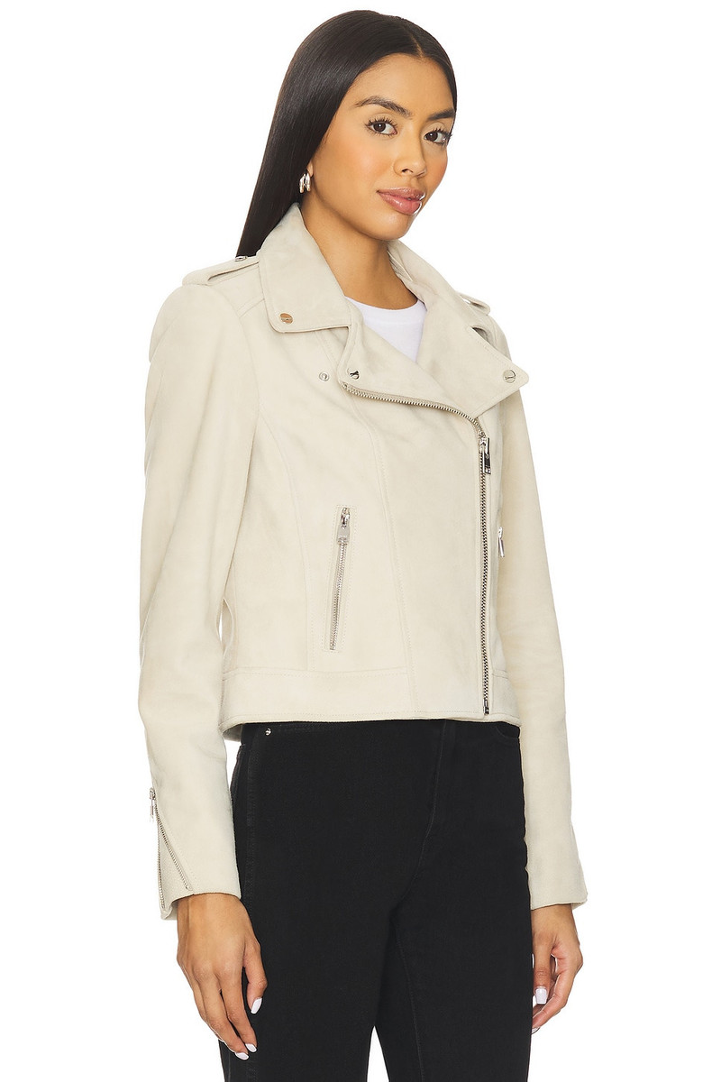 LAMARQUE Donna Jacket outlook