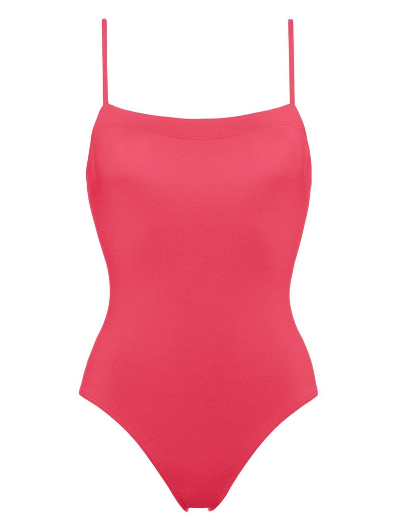 Aquarelle swimsuit 1