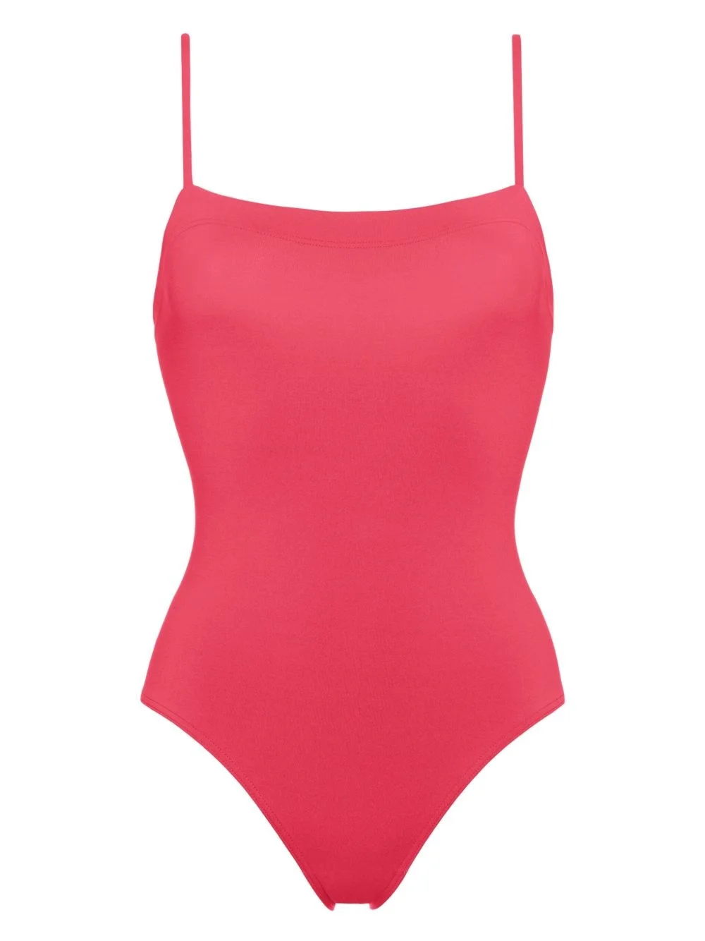Aquarelle swimsuit - 1