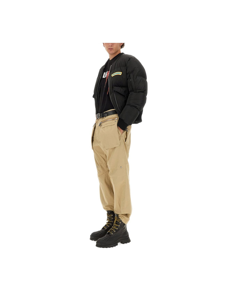DSQUARED2 Cargo Pants outlook