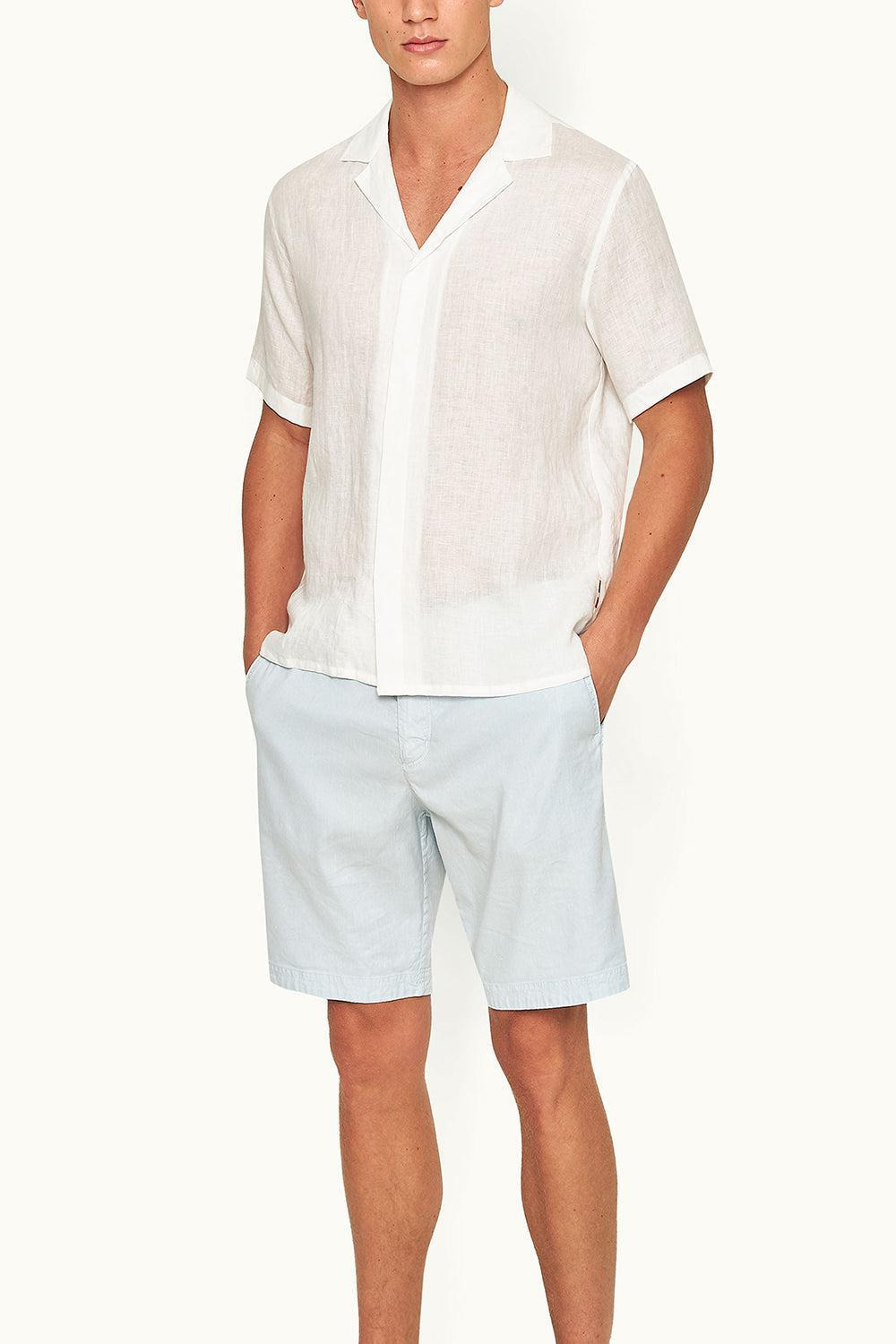MAITAN II SHIRT - 2