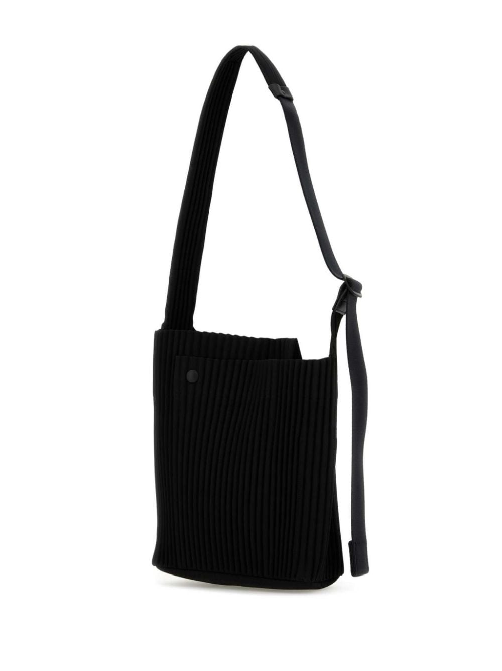 Utility shoulder bag - 3