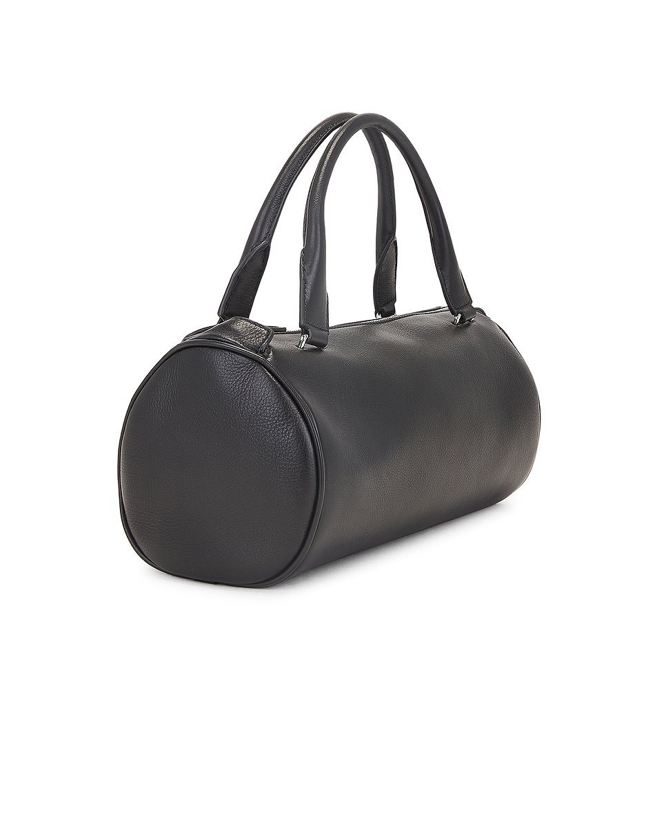 Edith Bag - 4