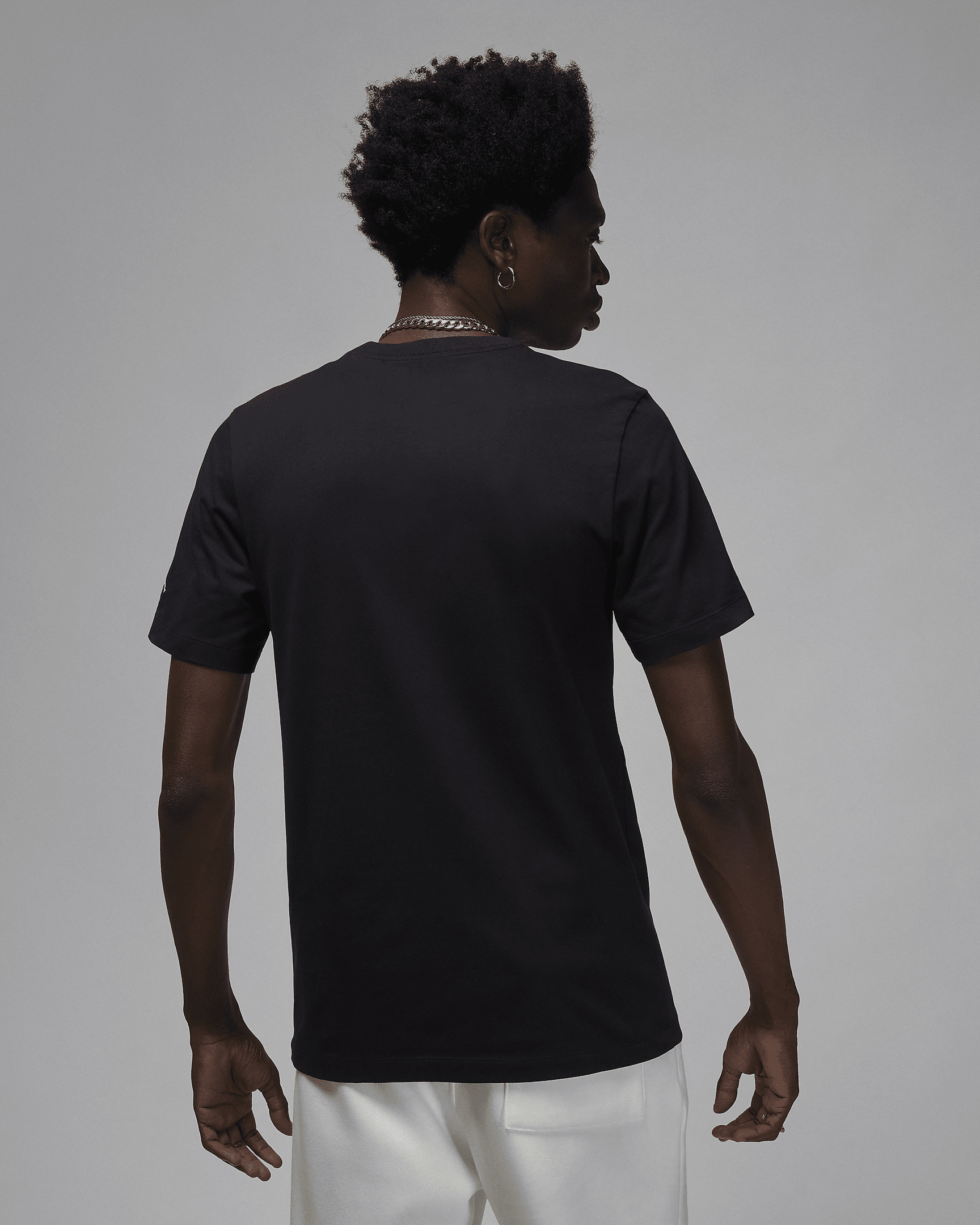 Jordan Flight MVP Men's T-Shirt - 2