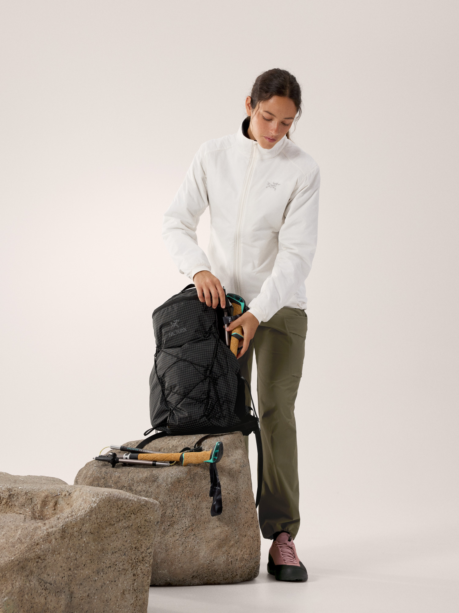 Atom Jacket - 6
