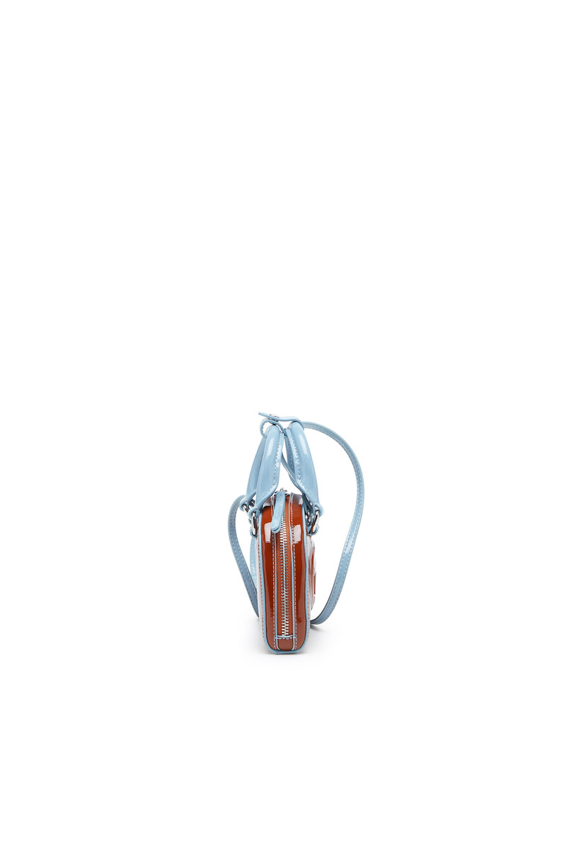 1DR DOME CROSSBODY XS 4