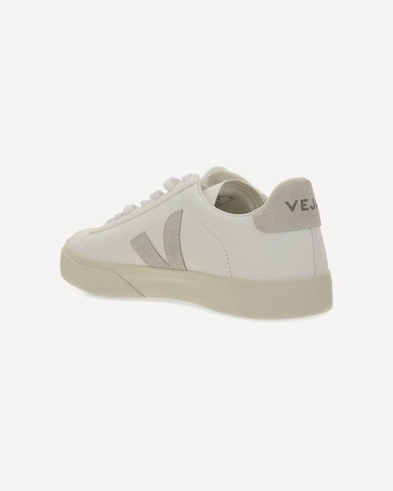VEJA Leather Sneakers outlook