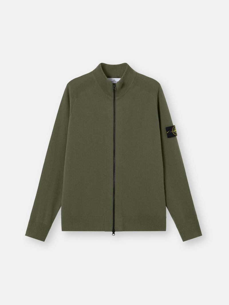5100044 LIGHT RWS GEELONG WOOL 1