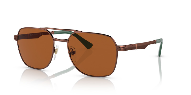Persol PO1004S outlook