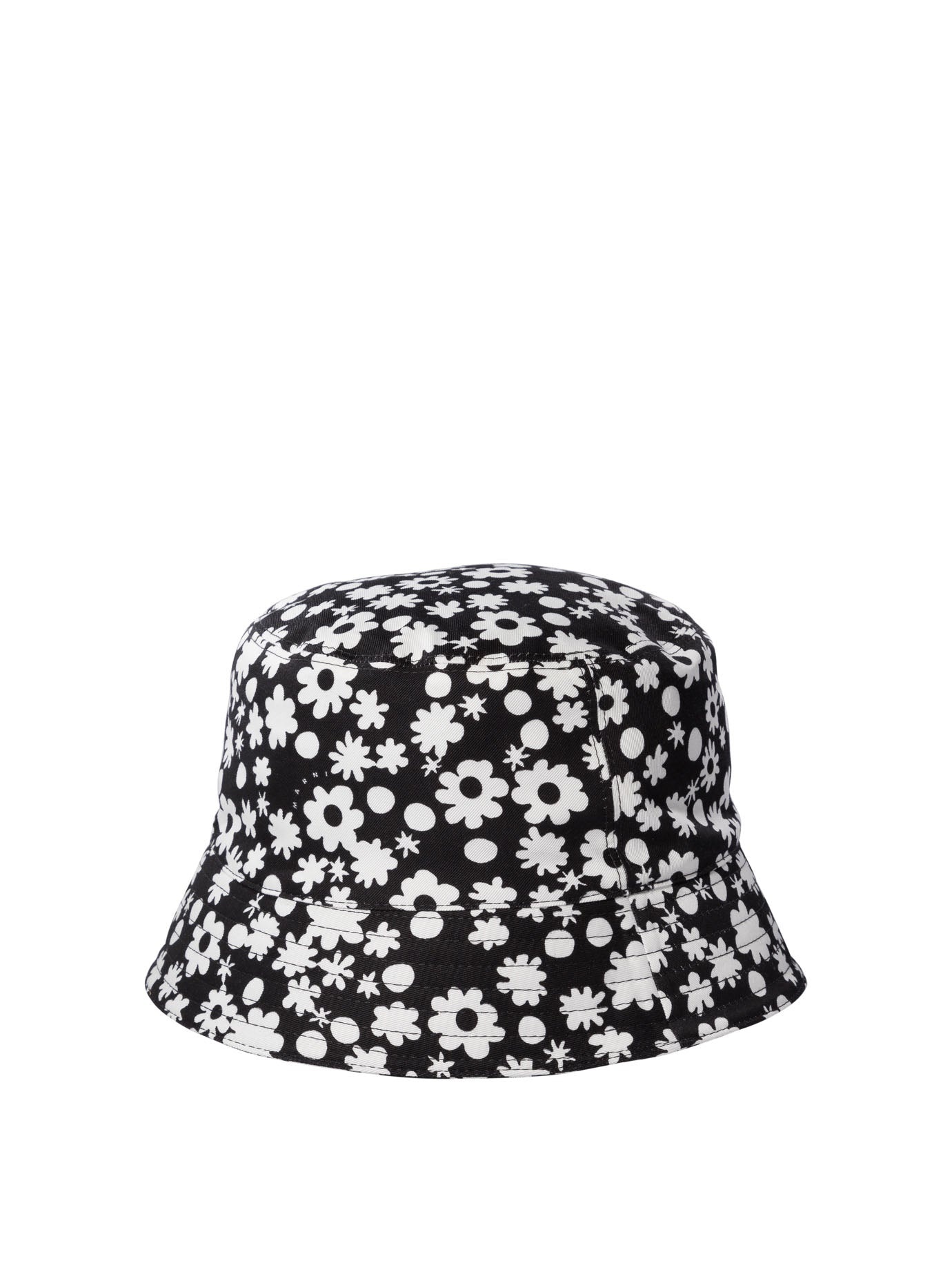Marni Hats - 3