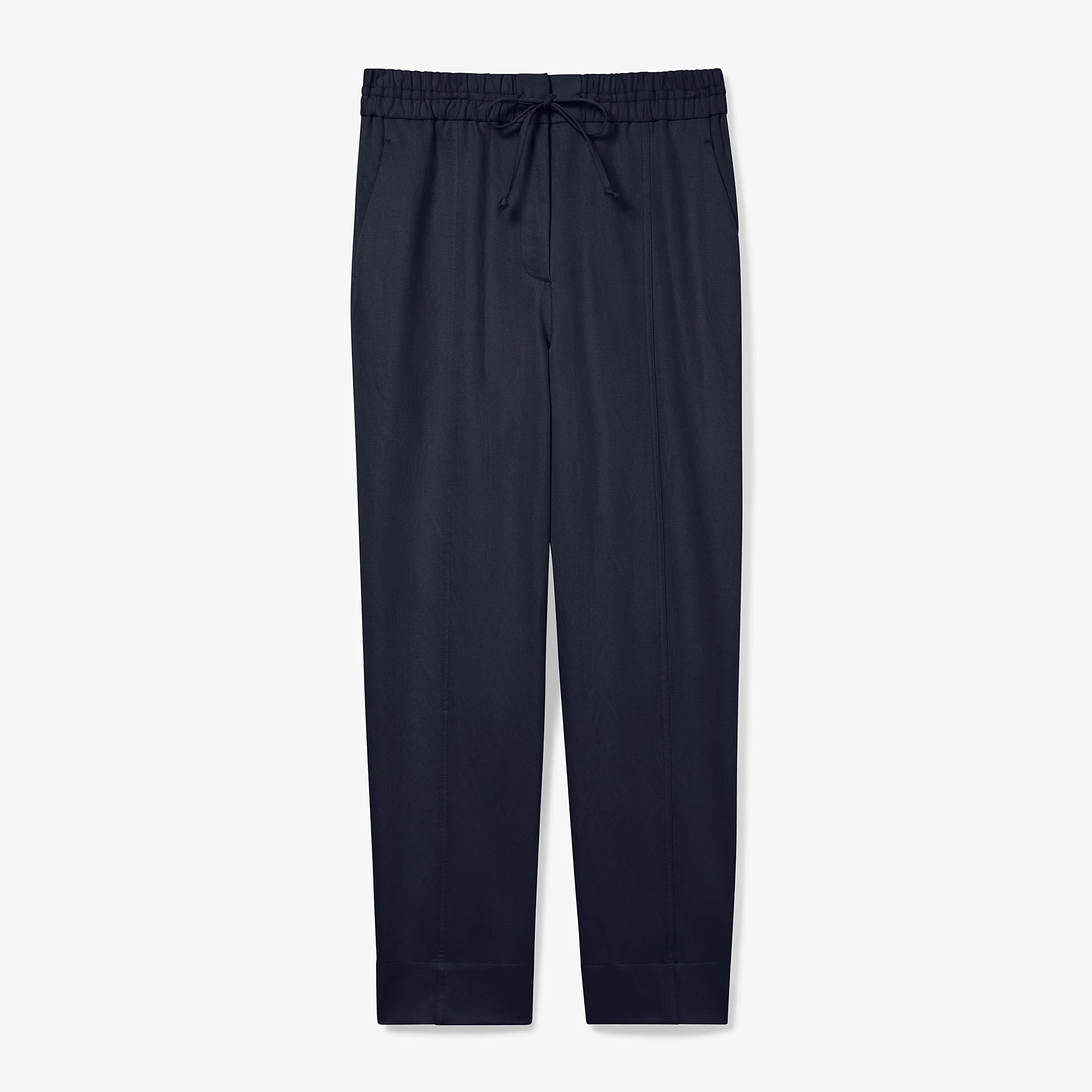 Shane Pant - Everyday Twill - 1