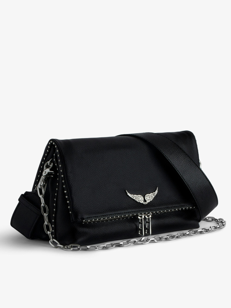 Rocky Studs Bag 3
