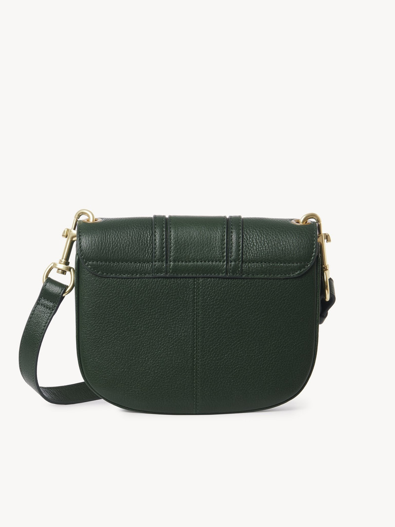 See by Chloé HANA SHOULDER BAG outlook
