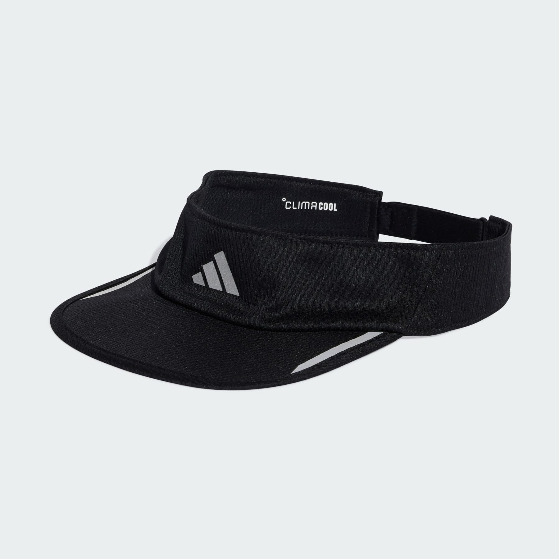 AEROREADY Running Visor - 1