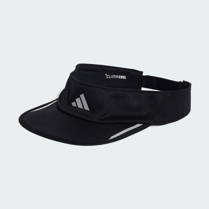 AEROREADY Running Visor 1