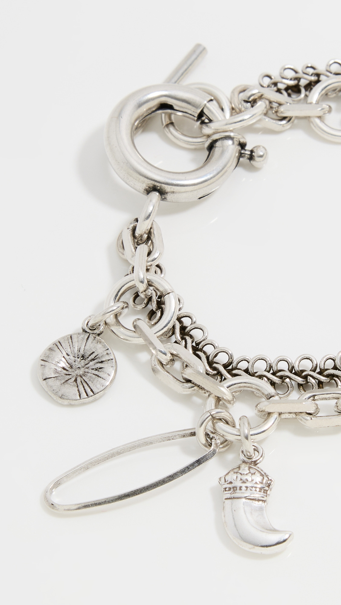 Bracelet - 3