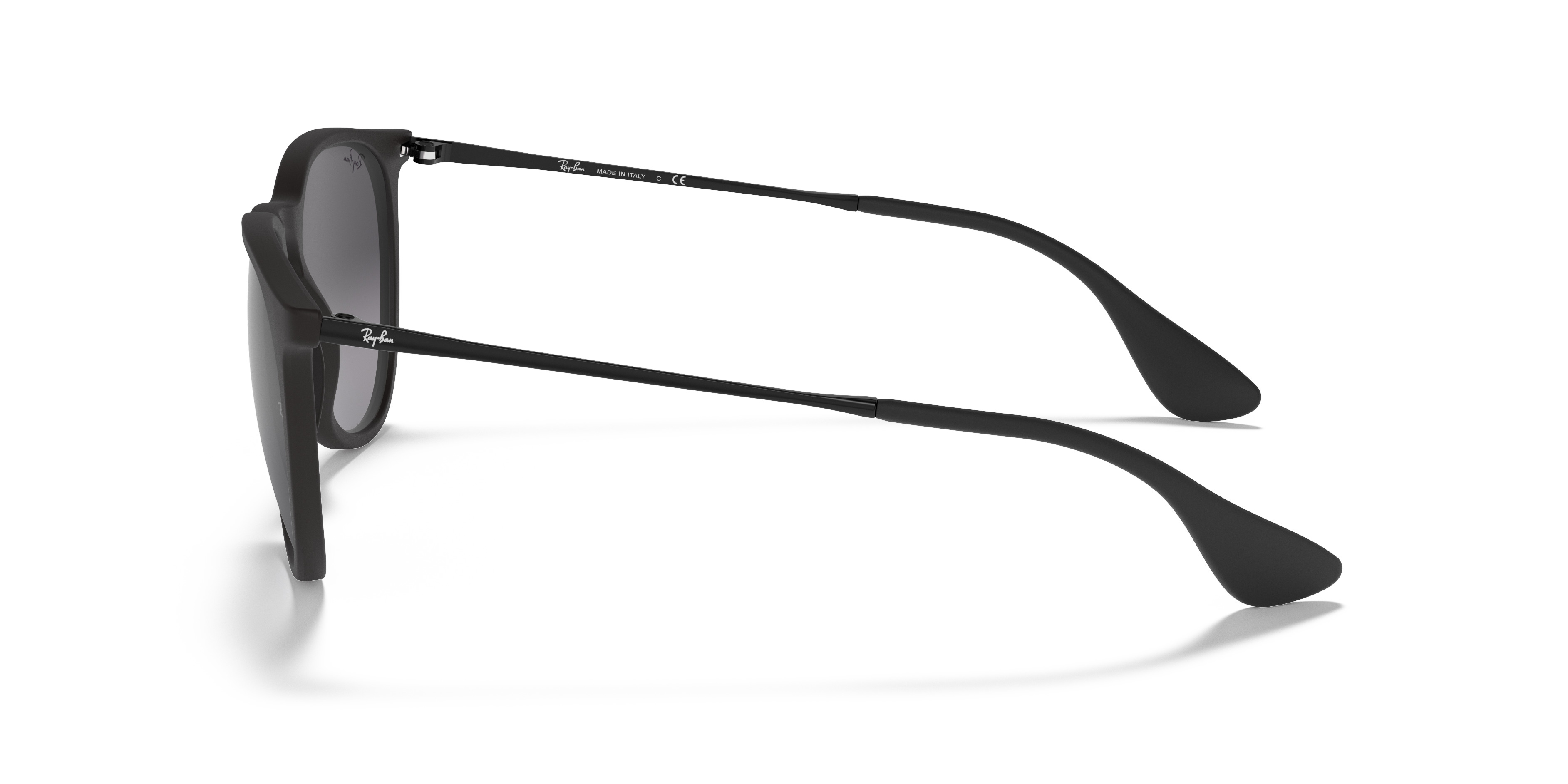 RB4171 Erika Classic - 3