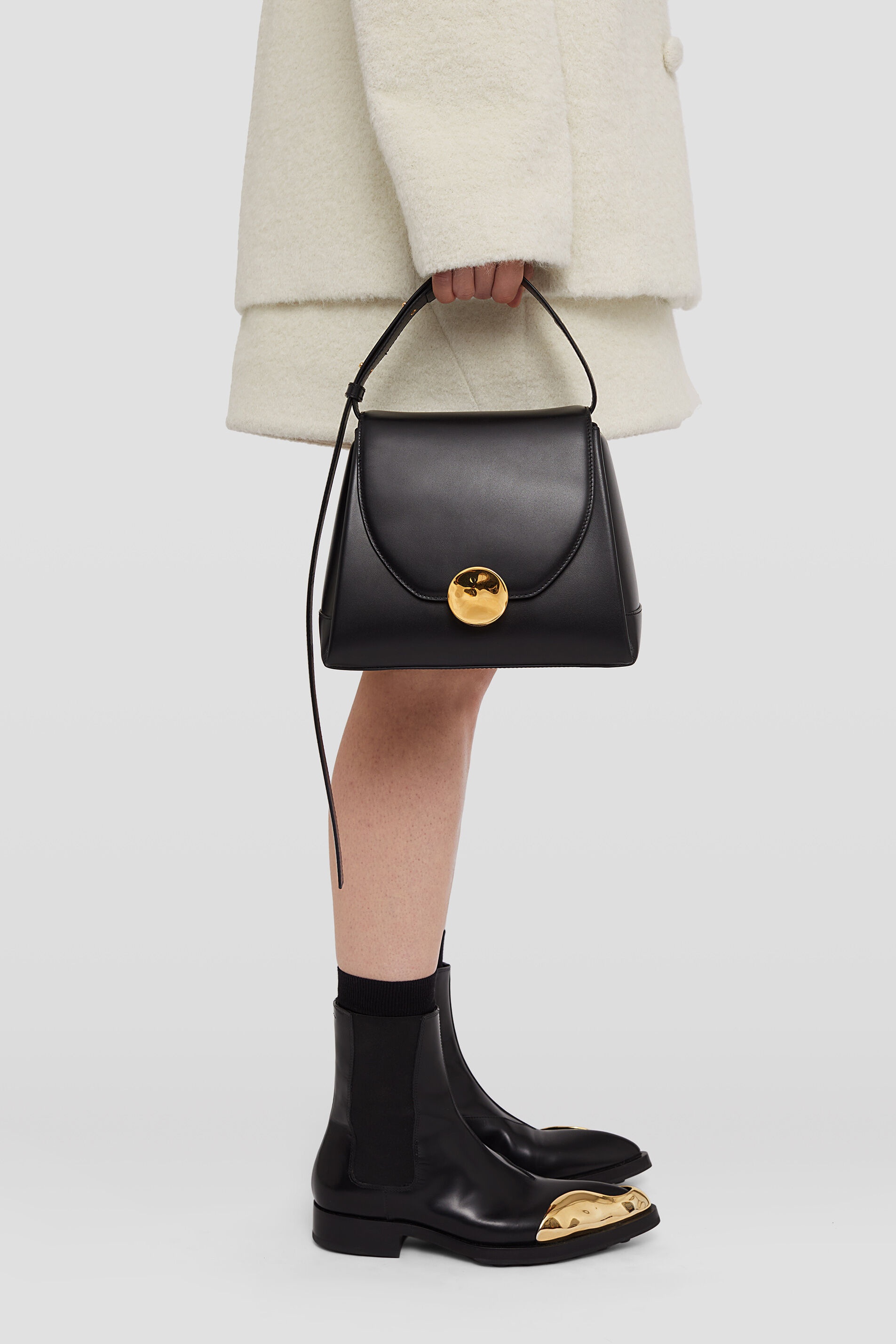 Handbag Medium - 5