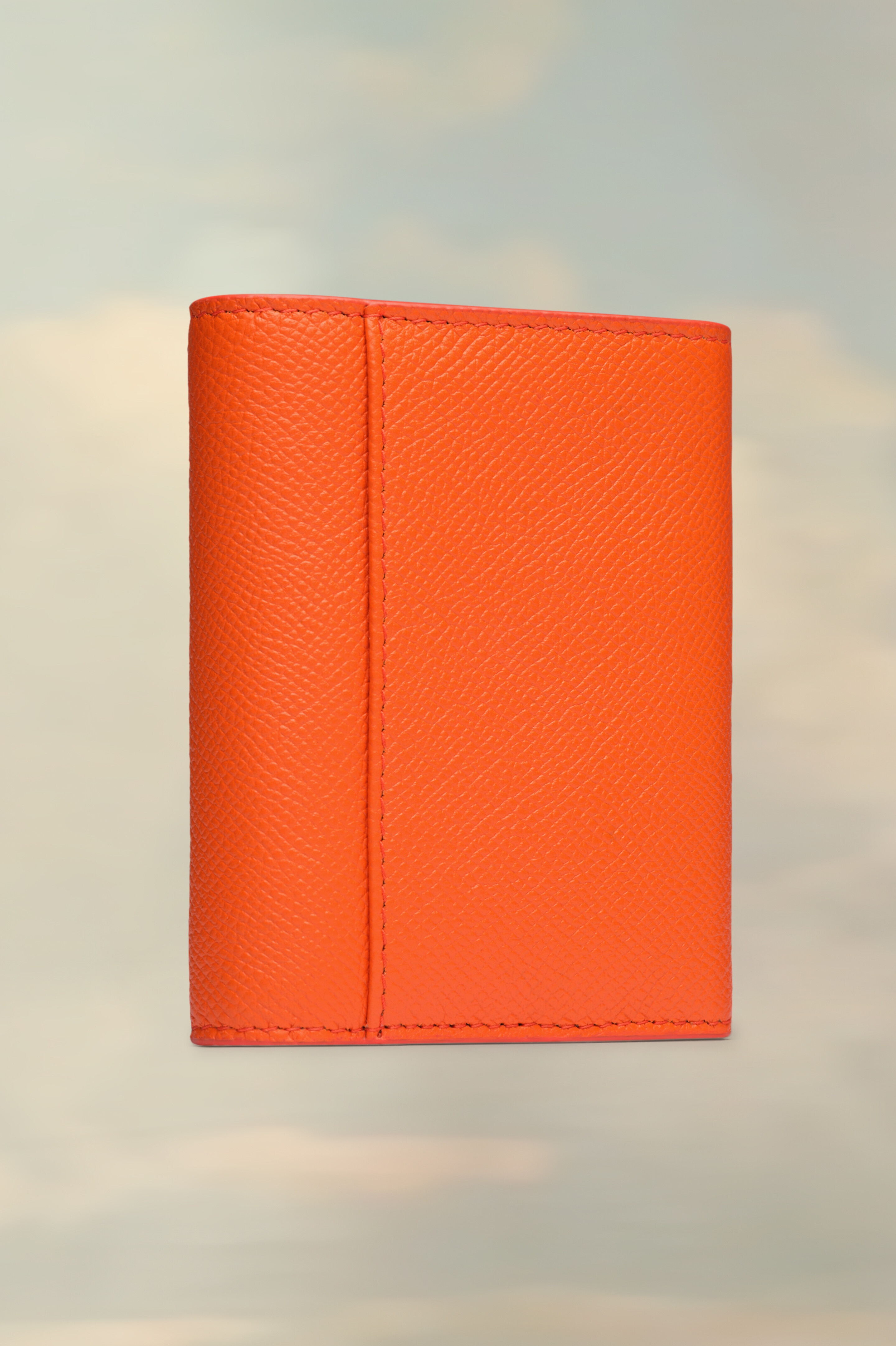 Recicla wallet - 3