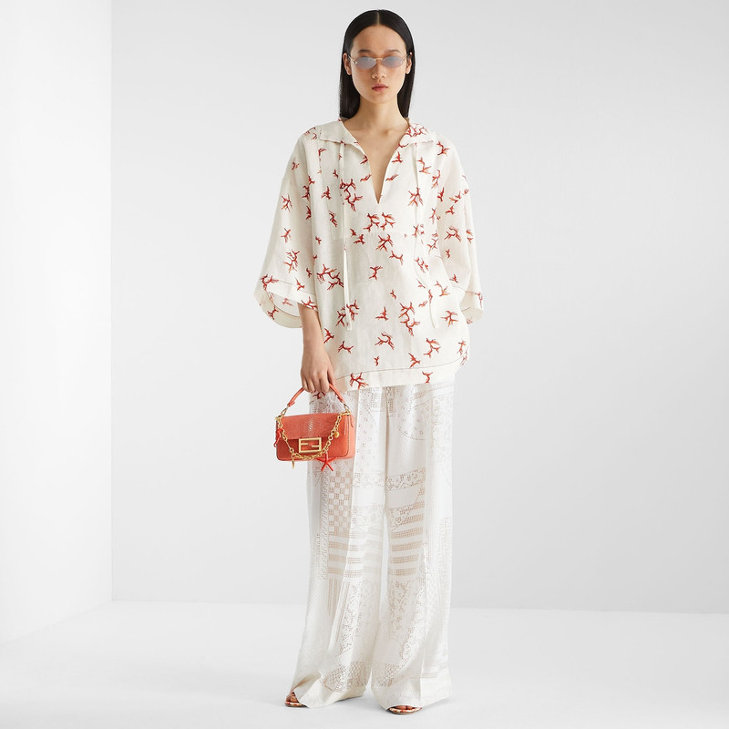 FENDI Shirt outlook