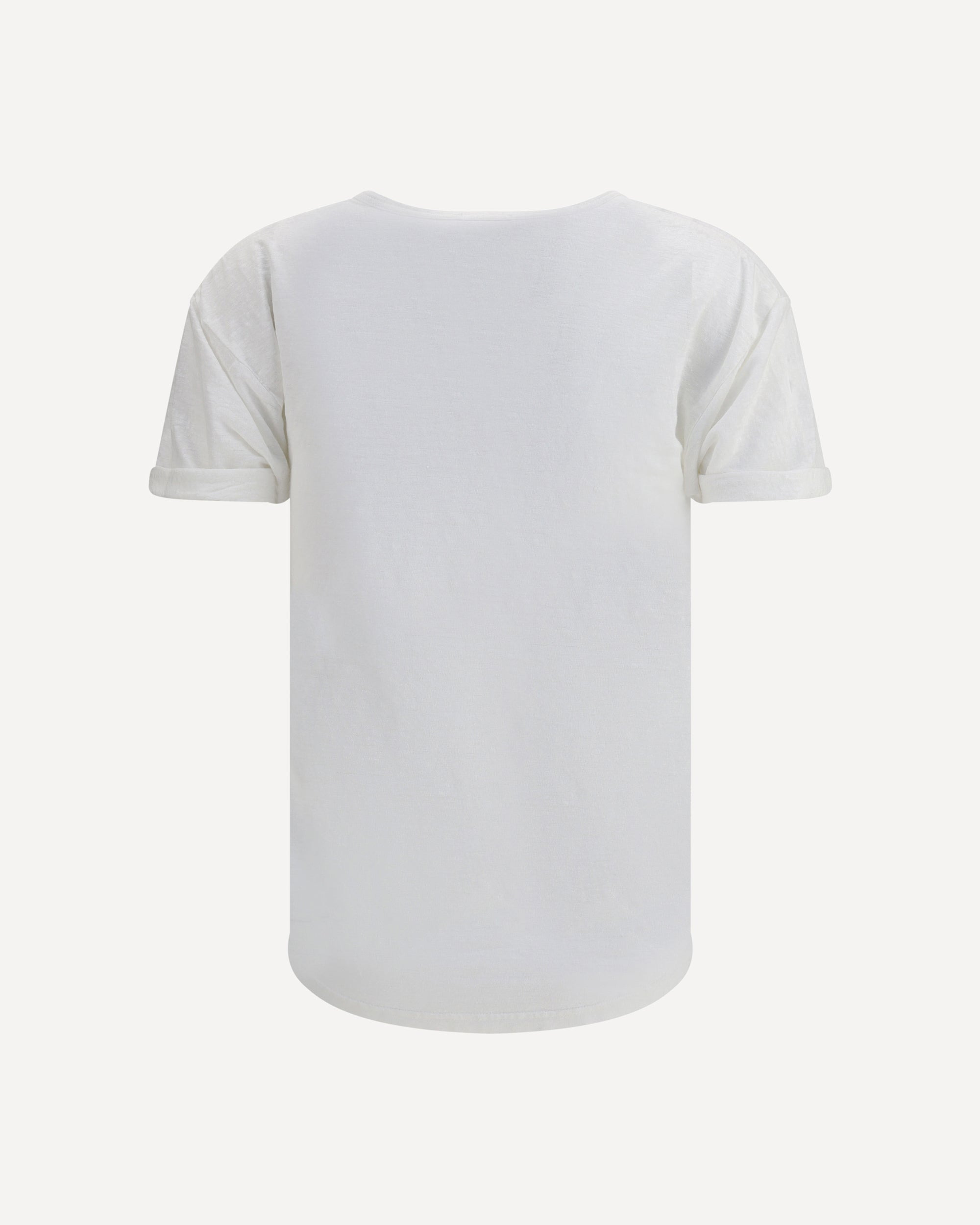 Koldi T-Shirt - 2