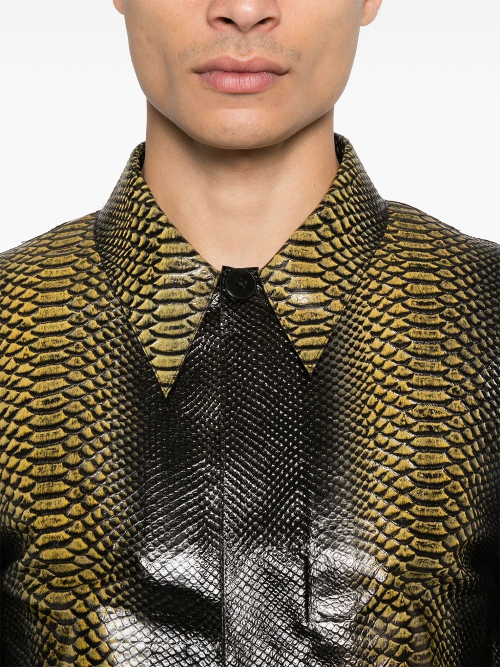Nº37 jacket - 5