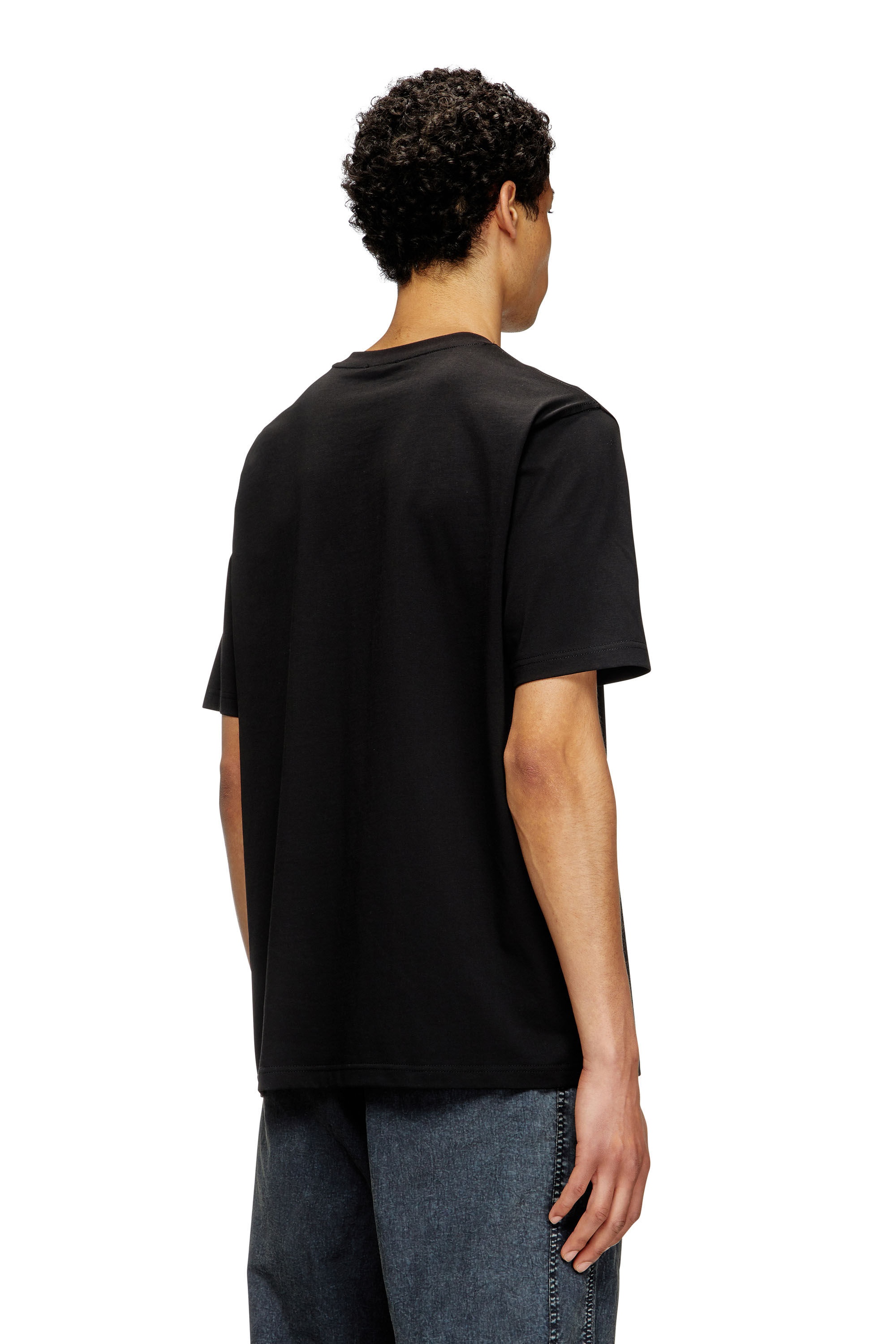 T-ADJUST-MAREY - 4