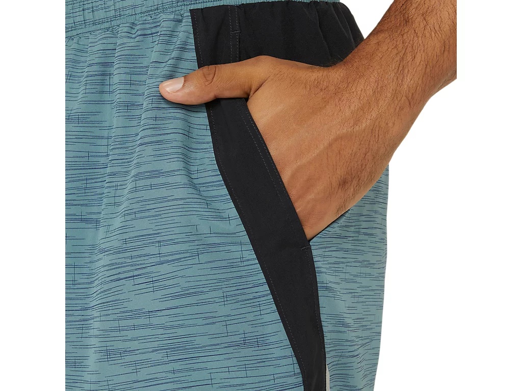 MEN'S 7IN PR LYTE SHORT 2.0 - 5