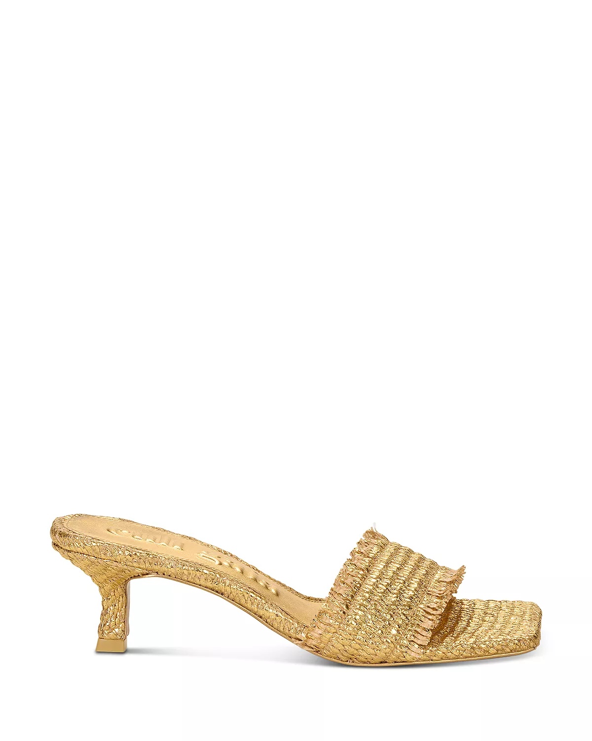 Women's Ada Sandals - 2