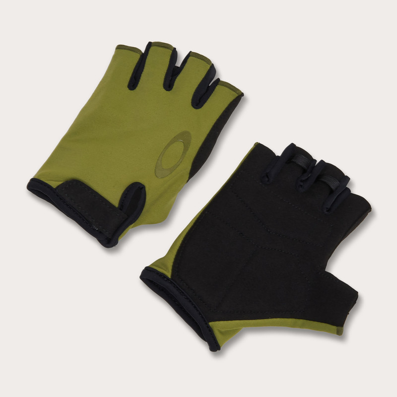 Drops Road Glove 1