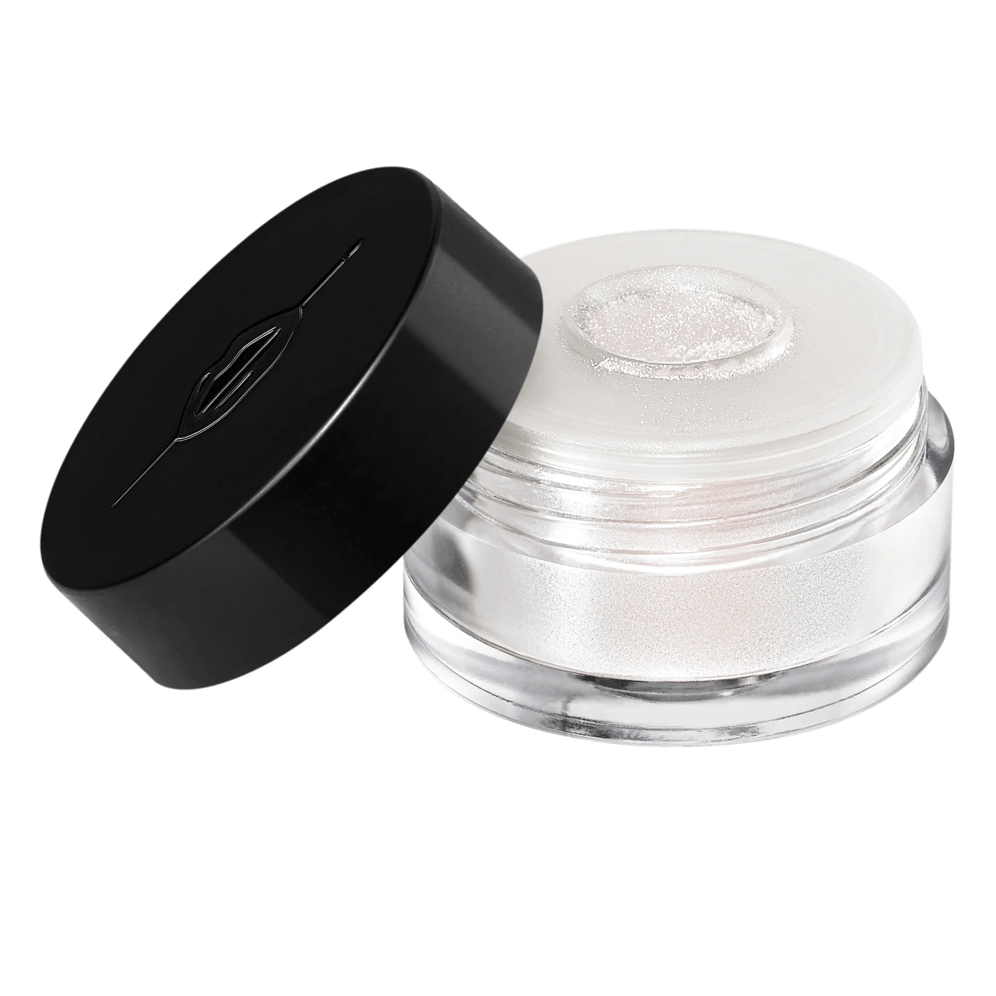 STAR LIT POWDER - 1