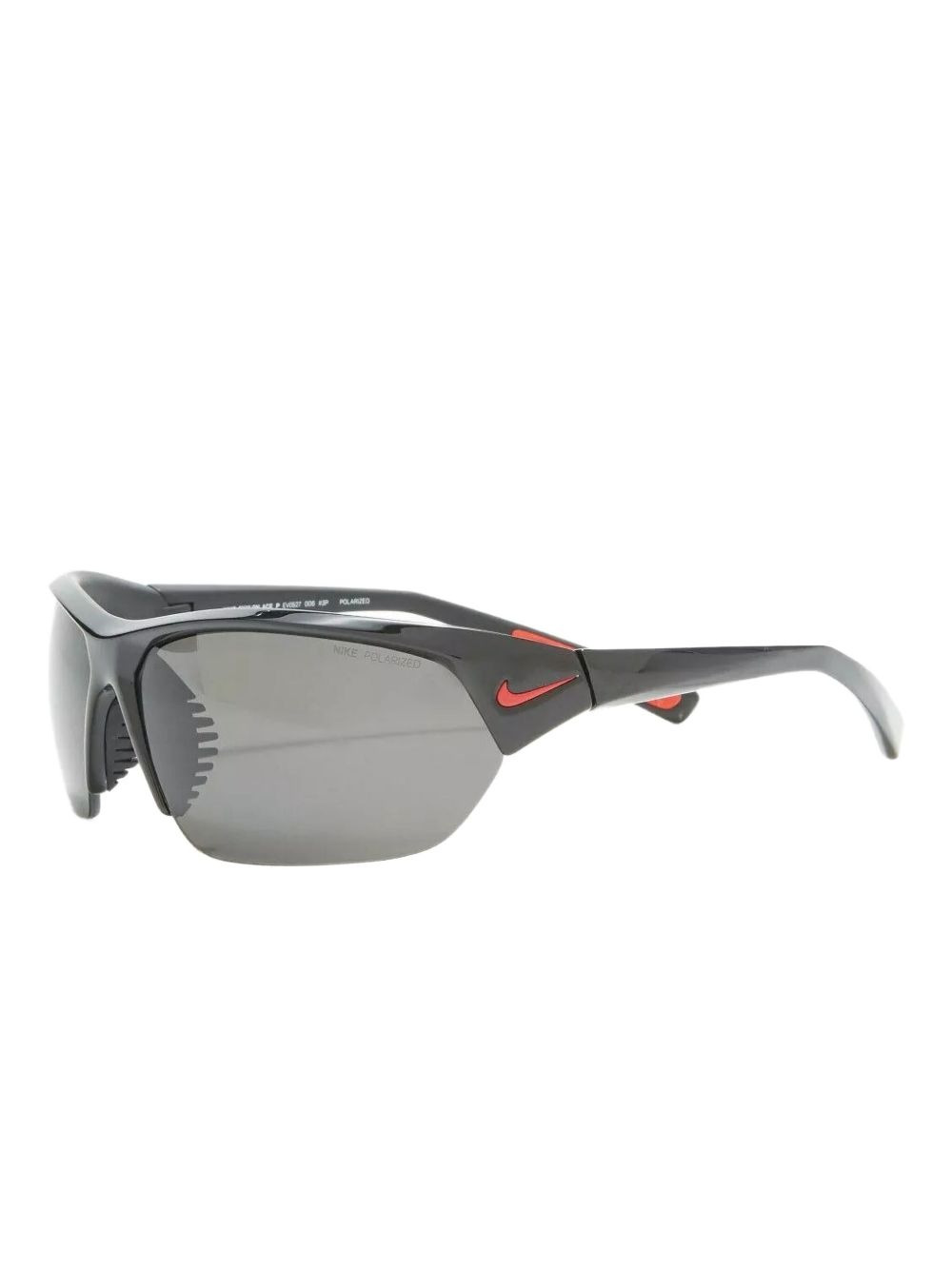 polarized-lenses sunglasses - 2