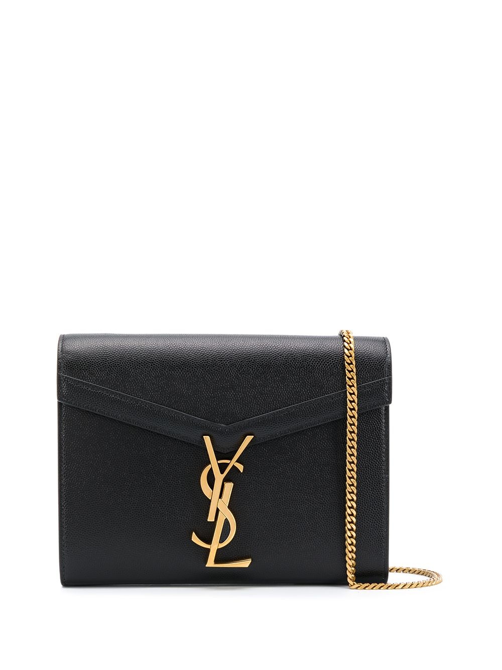 YSL chain wallet - 1