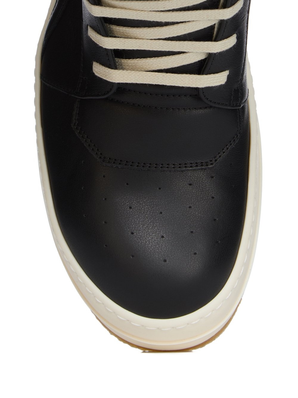 SNEAKERS - 4