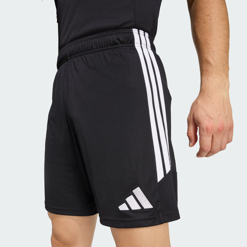 Tiro26 League Shorts 7