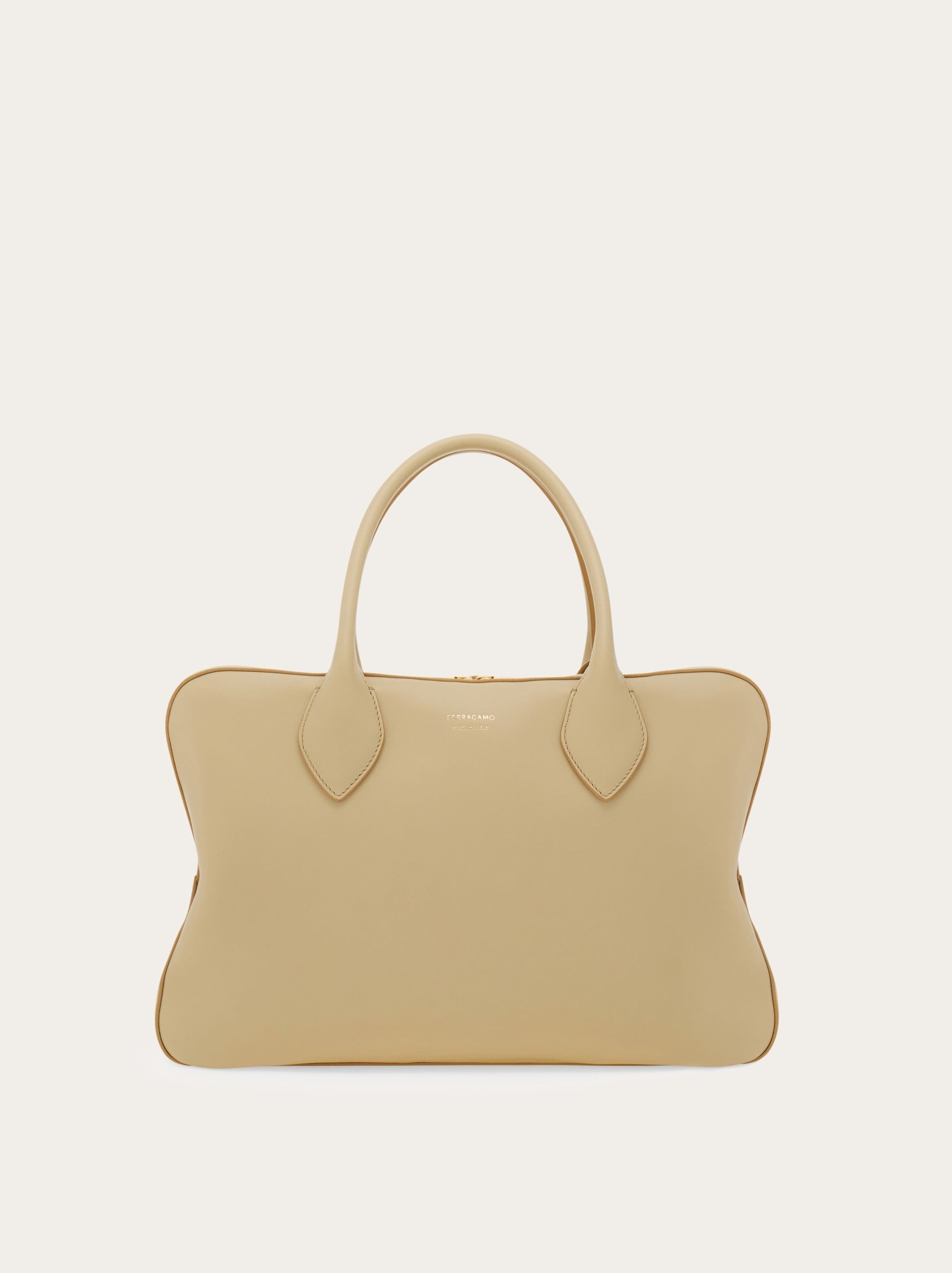 Handbag (M) - 1