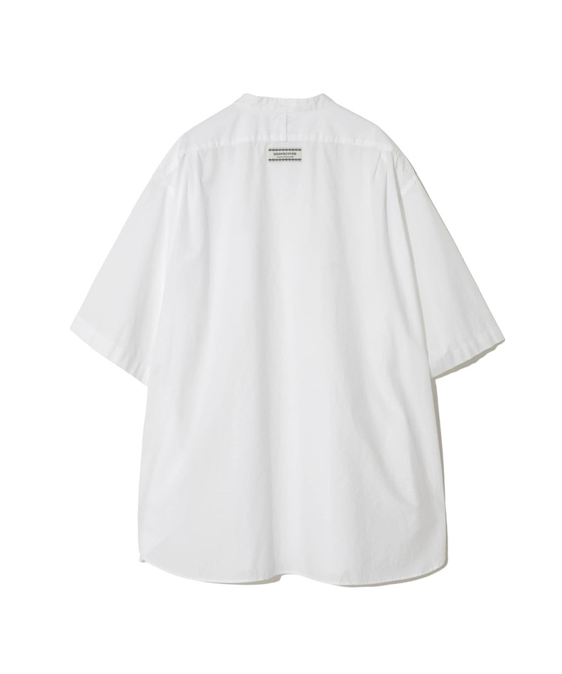 UNDERCOVER UC1D4406-1 outlook