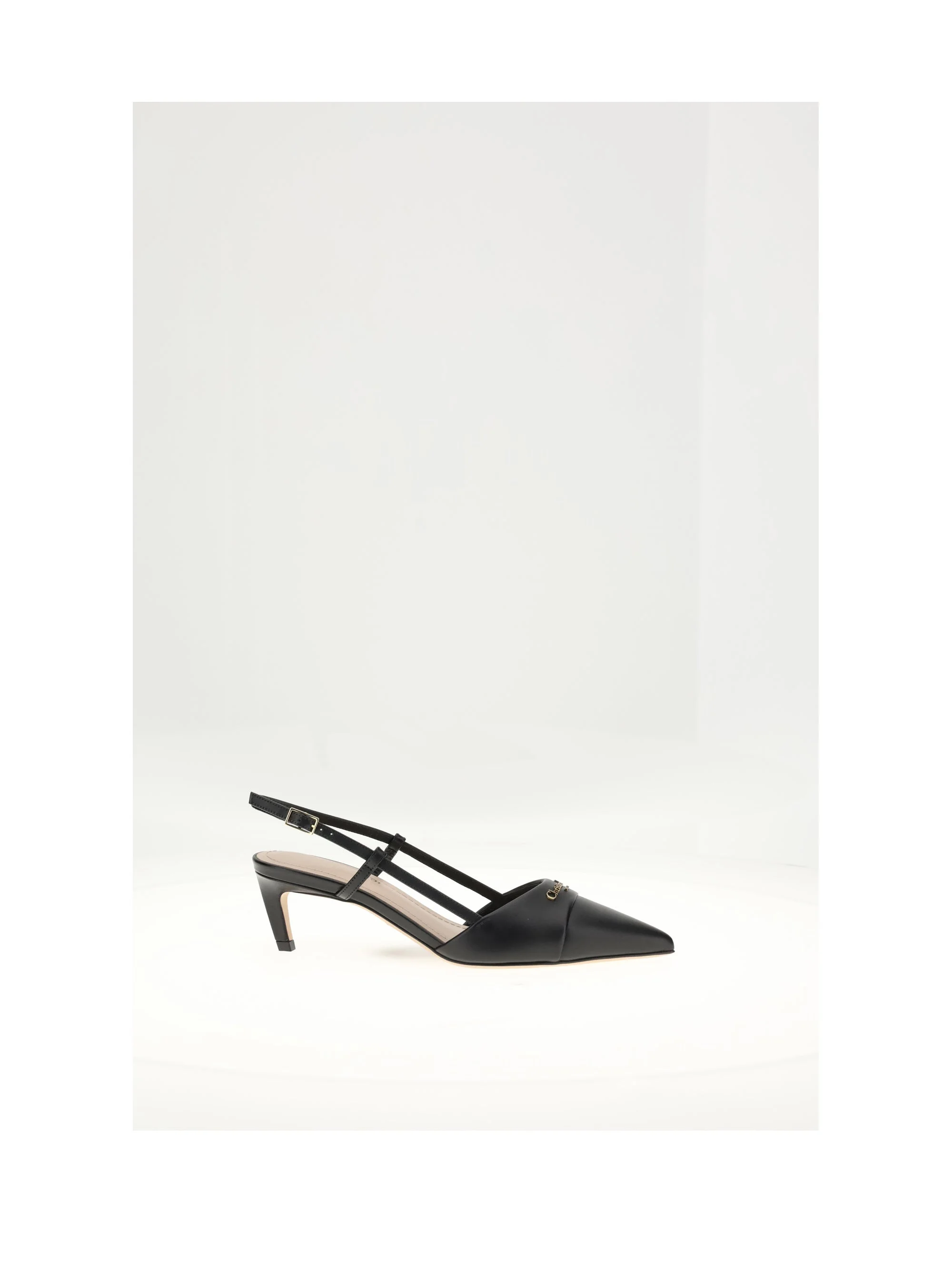 Dior Women My Dior Pump - 1