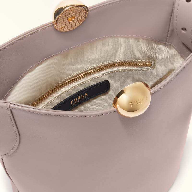 Furla Sfera Soft 3