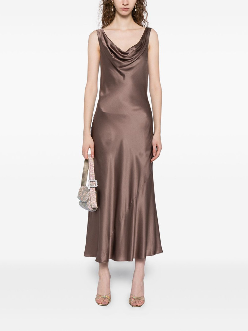 Reformation Bryn dress outlook