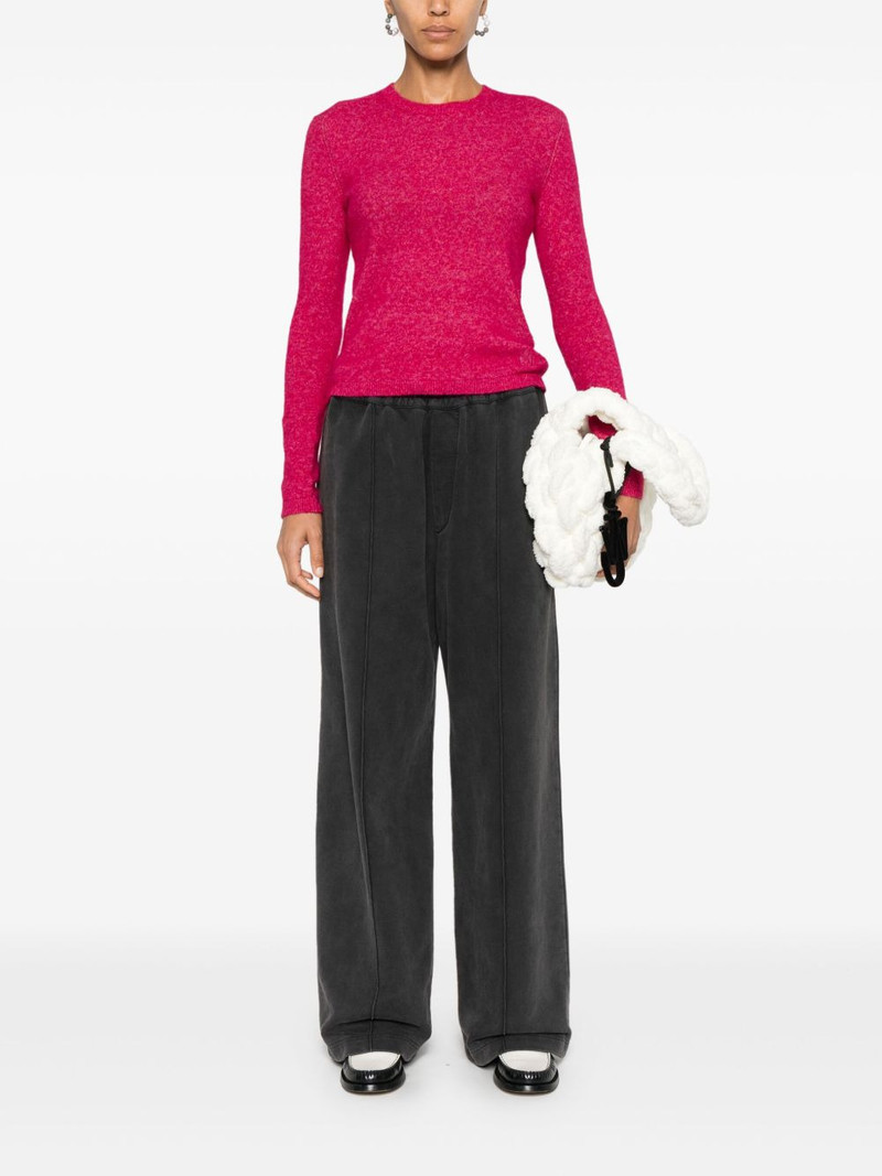 Isabel Marant Étoile Obira sweater outlook