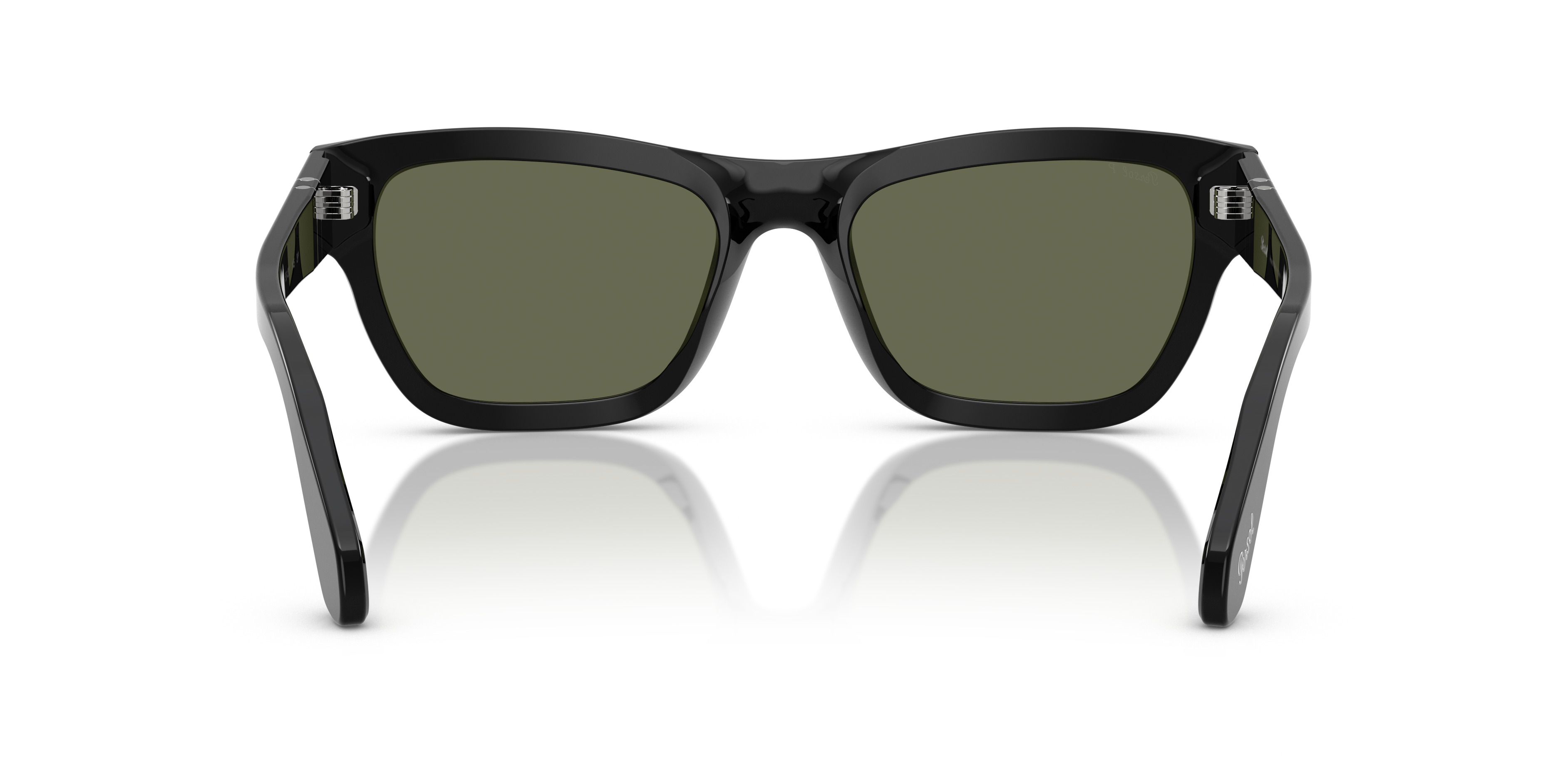 PO0091S - 5