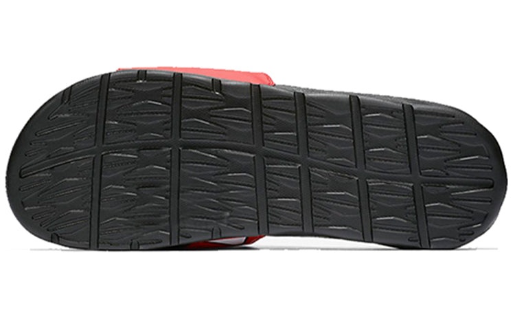Nike NBA x Benassi 'Cavaliers' 917551-601 - 4